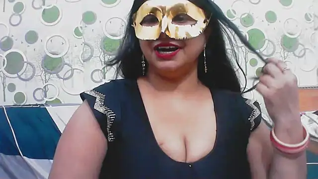 hard_to_do__ – live chatrum