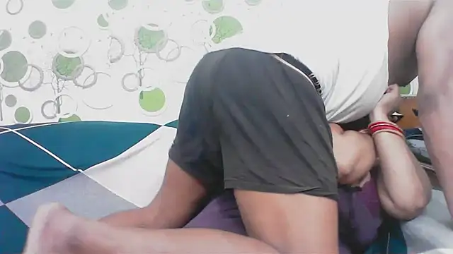 hard_to_do__ – Naživo XXX chat