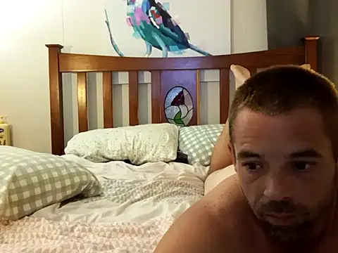 Sala de chat en directo de ashlee_james