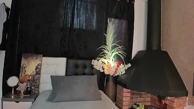 Chat ao vivo de Vicky_Angeel