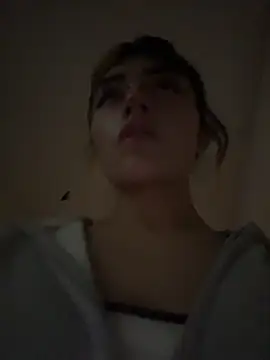 Živá chatovací místnost baby_akuma