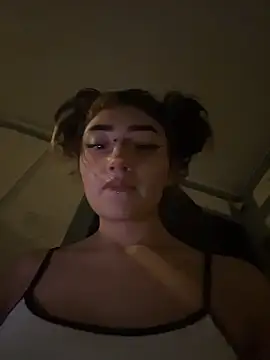 baby_akuma live-chat rom