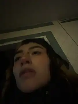 Chat ao vivo de baby_akuma