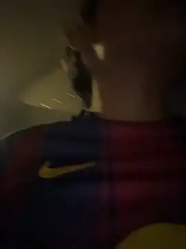 baby_akuma Cameră chat live