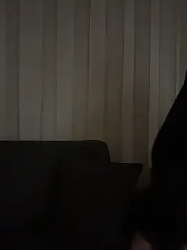 baby_akuma Live Chatraum