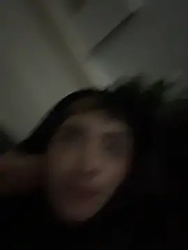 Živá chatovací místnost baby_akuma