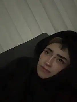 Chat ao vivo de baby_akuma