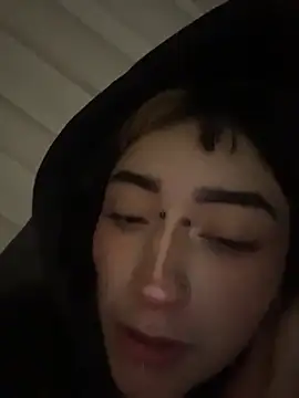 baby_akuma Live Chatraum