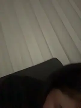 baby_akuma live-chat rom