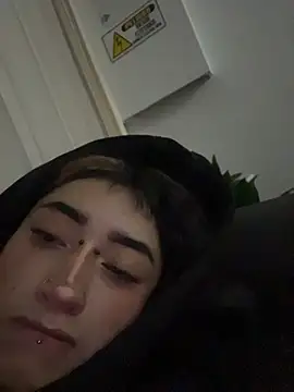 baby_akuma чат на живо