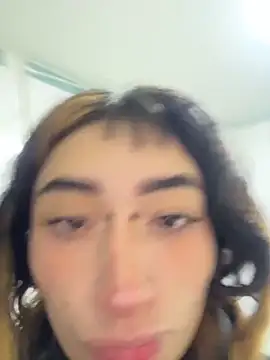baby_akuma Live Chatraum