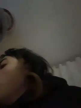 baby_akuma 실시간 채팅방