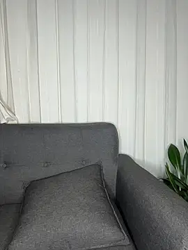 baby_akuma Cameră chat live