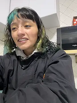 baby_akuma – live chatrum