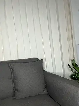 baby_akuma's Live Chat Room