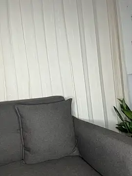 baby_akuma's Live Chat Room