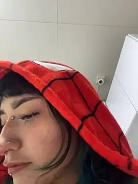 baby_akuma – live chatrum