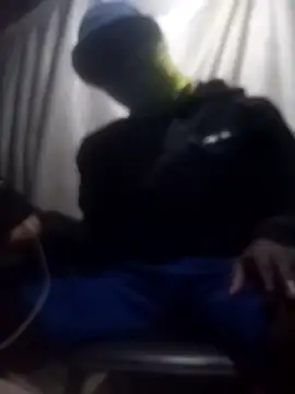 Chat ao vivo de blackhemmar