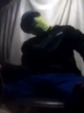 חדר צ'אט בשידור חי של blackhemmar