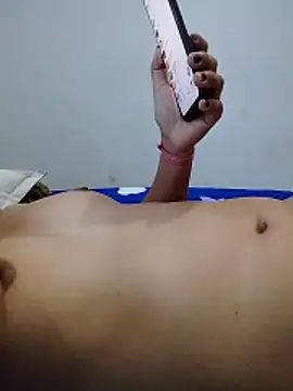 ห้องแชทสดของ Student_girl00