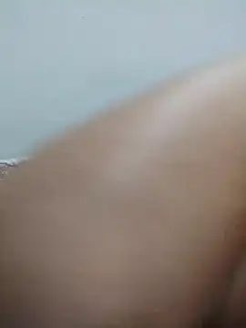 Student_girl00 লাইভ চ্যাট রুম