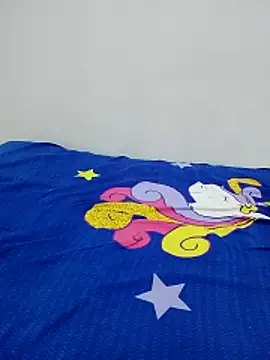 Student_girl00 Cameră chat live