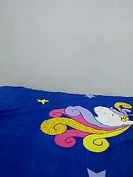 Chat ao vivo de Student_girl00
