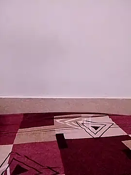 غرفة دردشة Student_girl00 المباشرة