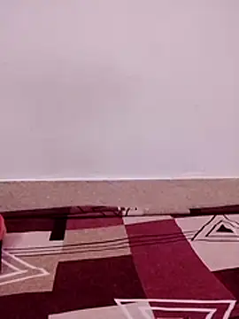 Student_girl00 Live Chatraum