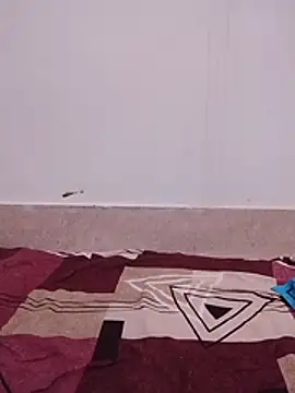 Student_girl00 Live Chatrum