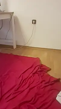 Chat soba uživo modela MiaFly06