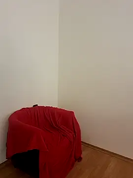 MiaFly06 Live Chatrum