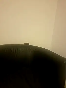 חדר צ'אט בשידור חי של MiaFly06