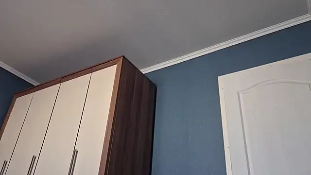 CindyLight Cameră chat live