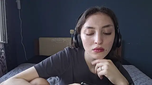 CindyLight Live chatroom