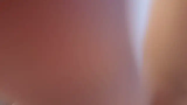 Онлайн чат miss_merly_01