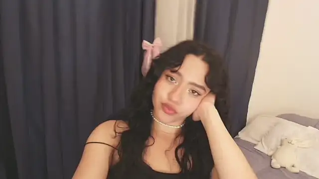 Itsliaa Cameră chat live
