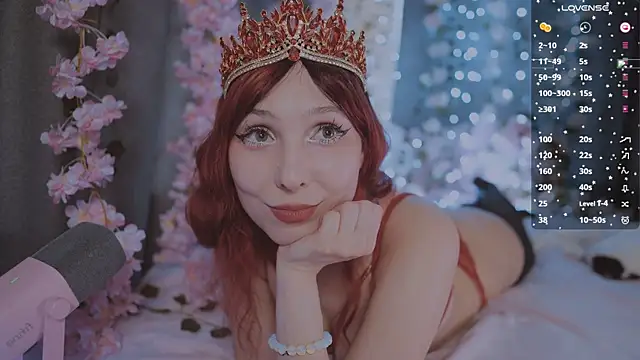Chat ao vivo de x__sexykitten666__x