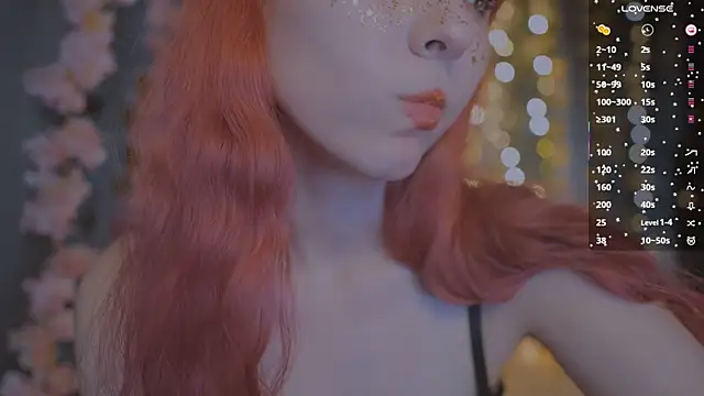 Sala de chat en directo de x__sexykitten666__x