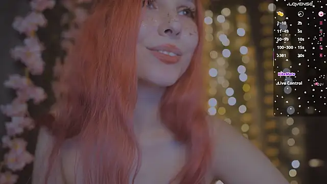 x__sexykitten666__xn Live chat-huone