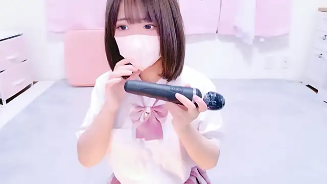 TSU-YU's Live Chat Room