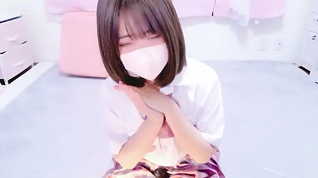 TSU-YUn Live chat-huone