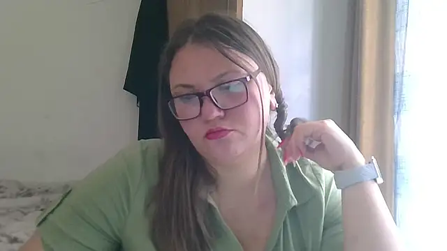 MuseChic_Wild Live Chatrum