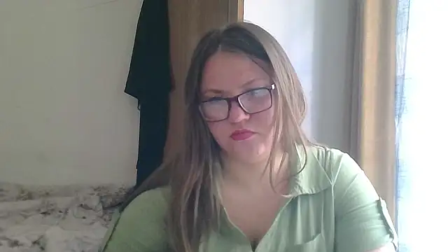 MuseChic_Wild Live chatroom