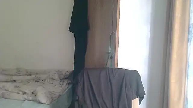 MuseChic_Wildn Live chat-huone