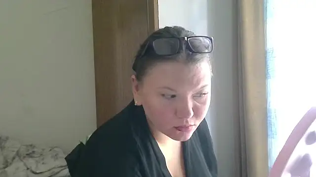 MuseChic_Wild: онлайн-чат