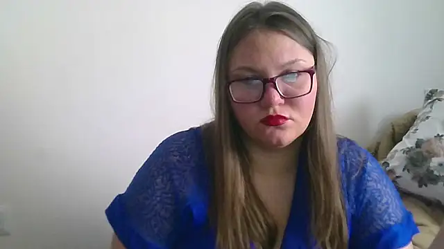 MuseChic_Wild Live Chatraum