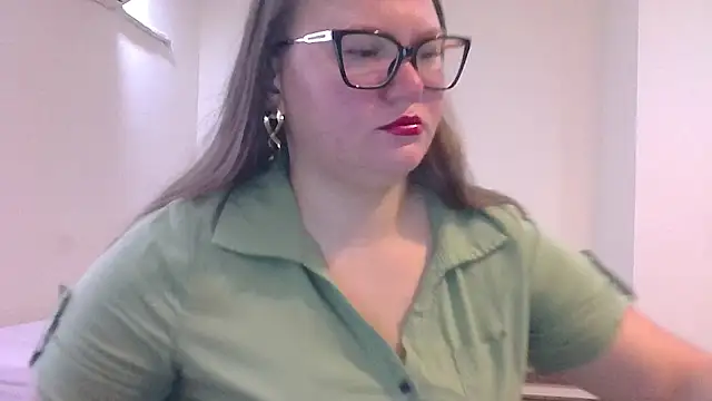 MuseChic_Wild Cameră chat live