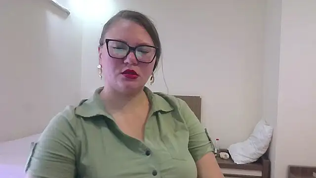 MuseChic_Wild Live Chatraum