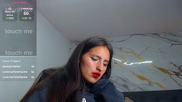 غرفة دردشة Deepthroat_sexy المباشرة